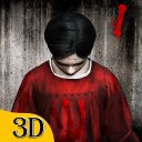 Endless Nightmare: 3D Scary & Creepy Horror Game Icon