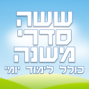 משניון Icon