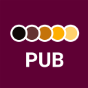 Pub Real Ale Finder