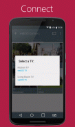 LG webOS Connect screenshot 0