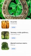 Магия денег заговоры и ритуалы screenshot 1