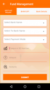 OxyPay -Recharge | Aeps | PANCard | Money Transfer screenshot 0