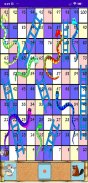 Snake and Ladders screenshot 1