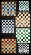 Checkers Offline & Online screenshot 4