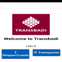 TransBadi LOADS