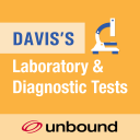 Davis's Lab & Diagnostic Tests