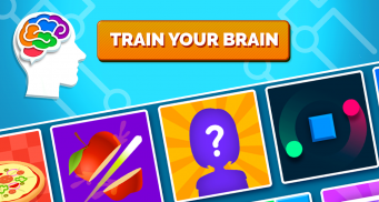 Train your Brain screenshot 5