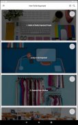 How To Be Organized(Organization of Life) screenshot 3