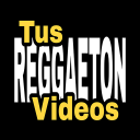 Videos Reggaeton Icon