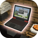 Modern Tools Game Mod for MCPE