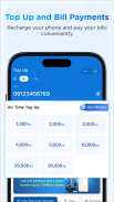 KBZPay screenshot 4