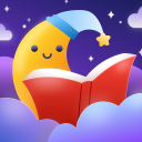 MISA Bedtime Stories & Books