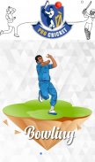 Pro Cricket Coaching Cricket screenshot 0