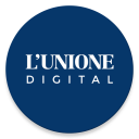 L’Unione Digital Icon