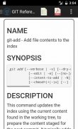 Git (Version Control) Manual screenshot 4