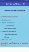 Endocrinology Basics screenshot 7