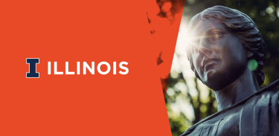 Illinois