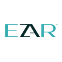 EZAR - ازار - Baixar APK para Android | Aptoide
