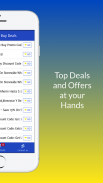 Coupons for Best Buy – Hot Discount screenshot 1