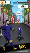 Messi Runner World Tour screenshot 3