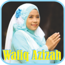 Sholawat Wafiq Azizah Mp3