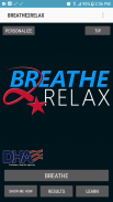 Breathe2Relax screenshot 0