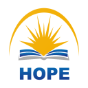 Hope Education