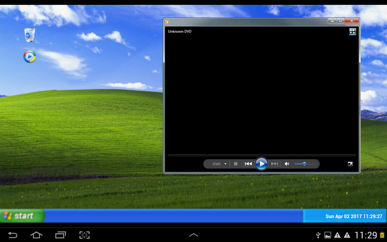 Win Xp Simulator 2 0 0 0 Download Android Apk Aptoide - delete windows xp simulator roblox