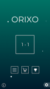 Orixo screenshot 6