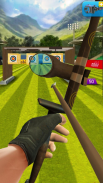 Archery Shooting-Bow and Arrow screenshot 3