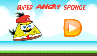 Sponge Master - Baixar APK para Android