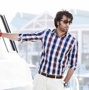 Ranbir Kapoor Wallpapers HD screenshot 10