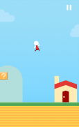 Mr. Go Home - Fun & Clever Brain Teaser Game! screenshot 6
