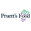 Pruetts Foods - Baixar APK para Android | Aptoide