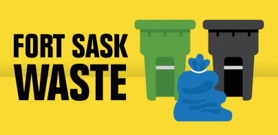 Fort Sask Waste