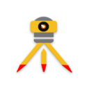 Topo Tools Icon