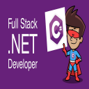 .Net Interview Questions Icon