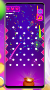 Plinko Drop screenshot 0