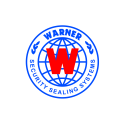 Warner CFS PORT App