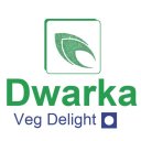 Dwarka Veg Delight