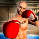 Mega Punch Boxing Game - Baixar APK para Android | Aptoide