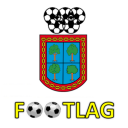 Escuela de fútbol Lagunak