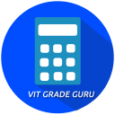 VIT Grade Guru Icon