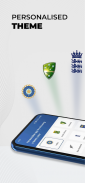 OneCricket: News & Live Scores screenshot 2