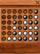 Classic Game Box screenshot 5