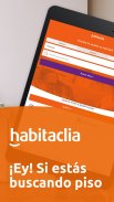 habitaclia - Pisos y Casas screenshot 6