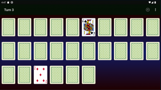 Memory Match Cards screenshot 7