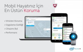 Mobile Security: Hırsızlık Korumalı Güvenli WiFi screenshot 8