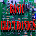 Basic Electronics