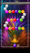 Bubble Shooter - Super Deluxe screenshot 5